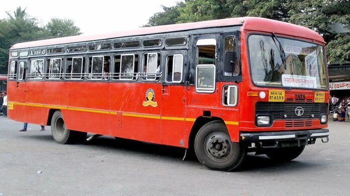 फलटण बसस्थानक वाहतूक नियोजनात बदल – प्रवाशांसाठी महत्त्वाची सूचना