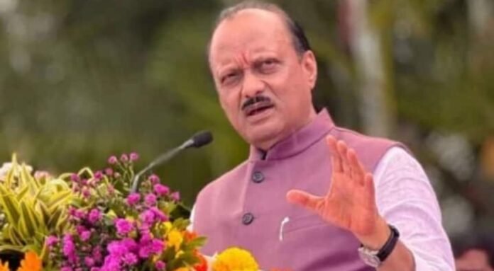 अजितदादांची अध्यक्षपदी बिनविरोध निवड; माळेगाव साखर कारखान्याच्या कामकाजाला दिला वेग