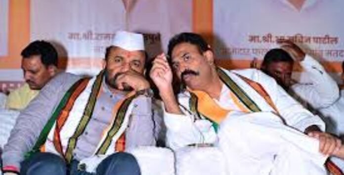 फलटण तालुक्यात प्राथमिक शिक्षकांसोबत संवाद सहविचार सभा संपन्न होणार