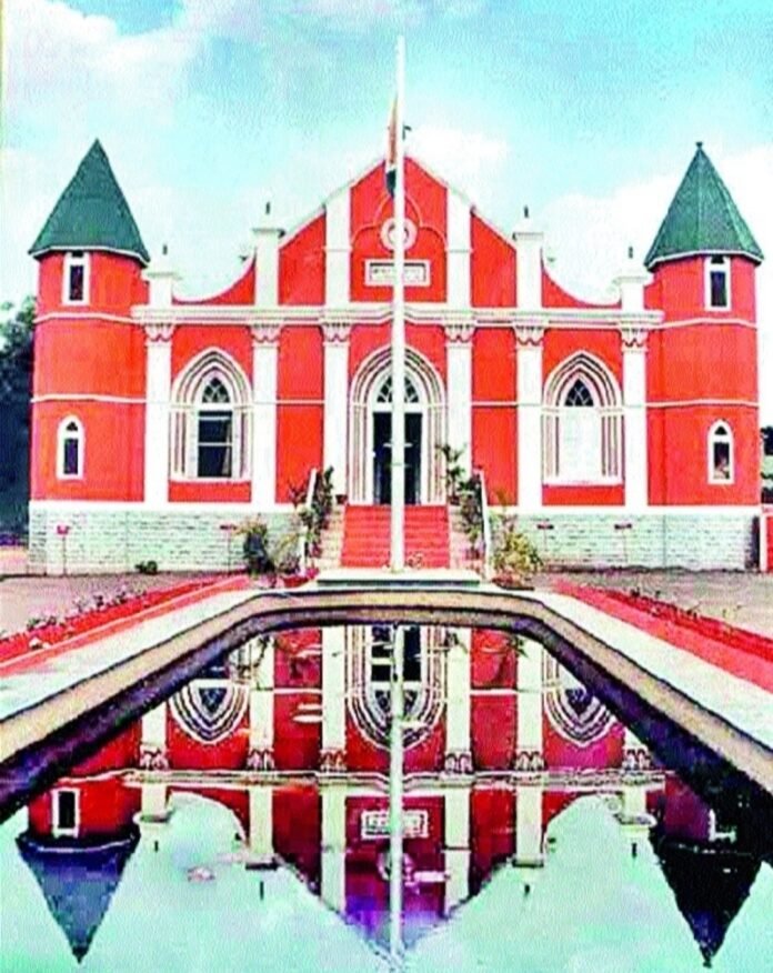 फलटण नगरपालिका क्षेत्रातील नागरिकांसाठी सुवर्णसंधी – मालमत्ता करावरील दंड व व्याजात ५० टक्क्यांपर्यंत सूट