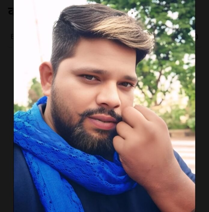 गुरु द्रोणा अकॅडमीतील मारहाण प्रकरण गाजतंय! प्रशासनाच्या भूमिकेवर प्रश्नचिन्ह