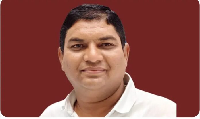 महसूल विभागाचा मूक सेवाभाव – फलटण महसूल विभाग साजरा करतो १ ऑगस्ट महसूल दिन