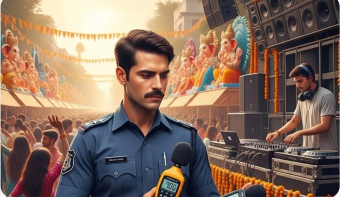 फलटण पोलिसांचा नागरिकांशी थेट संवाद – ऑनलाईन गुगल फॉर्मद्वारे अभिप्राय नोंदवण्याचे आवाहन