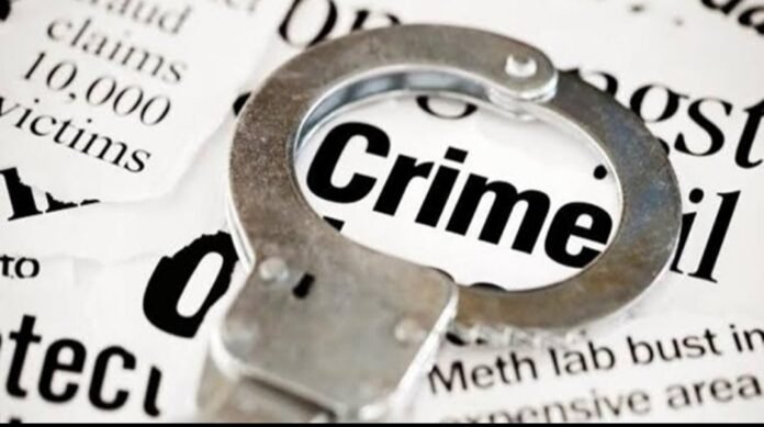 फलटणमध्ये बंटी-बबली जोडीची कोट्यवधींची फसवणूक : १ कोटी ४४ लाखांचा गंडा, गुन्हा दाखल