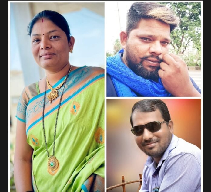 न्यायासाठी नवी दिशा; फलटणमध्ये पहिली दक्षता समिती स्थापन