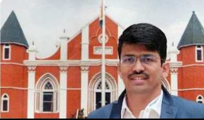 फलटणमध्ये गणेश विसर्जन सुरळीत, नगरपालिकेच्या नियोजनाला नागरिकांचा प्रतिसाद