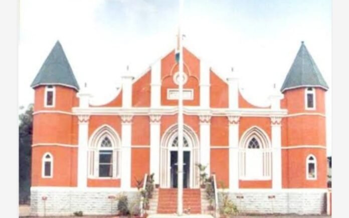 नवरात्र उत्सवासाठी फलटण नगर पालिकेकडून विशेष वाहतूक नियोजन