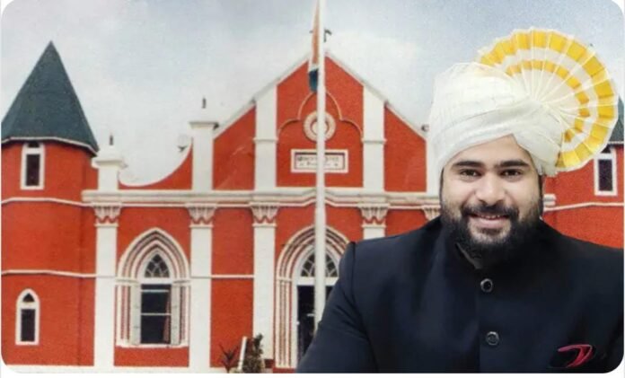 प्रारूप मतदार यादीवर हरकत दाखल करताय? रहिवासी पुरावा सोबत जोडणं आवश्यक!