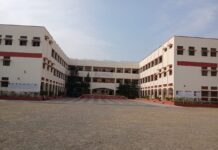 श्रीमंत शिवाजीराजे इंग्लिश मिडियम एस एस सी स्कूलच्या विद्यार्थ्यांचे तालुकास्तरीय स्पर्धेत जल्लोषात यश!