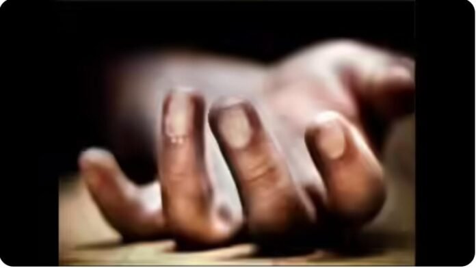 महिला डॉक्टर आत्महत्या प्रकरण – पोलीस उपनिरीक्षकावर बलात्कार व इतर अधिकार्‍यावर मानसिक त्रास देण्याचे आरोप