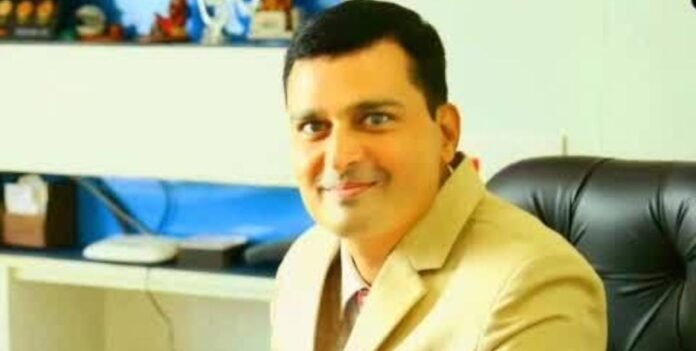 दुर्दैवी आणि धक्कादायक घटना — डॉक्टरी पेशातील ताणाचा विचार करायला लावणारा प्रसंग