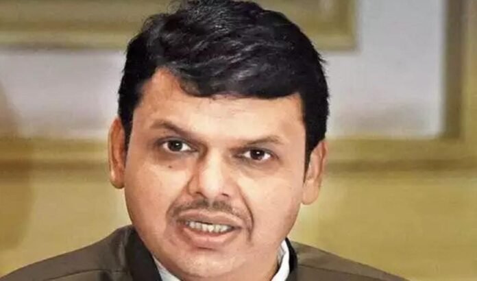 फलटण महिला डॉक्टर आत्महत्येच्या प्रकरणाचा तपास आता एसआयटीकडे