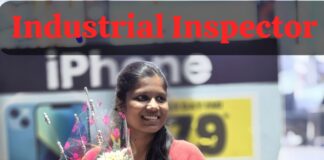 महाराष्ट्रात चमकले फलटणचे नाव – अमृता अहिवळे यांची उल्लेखनीय कामगिरी!