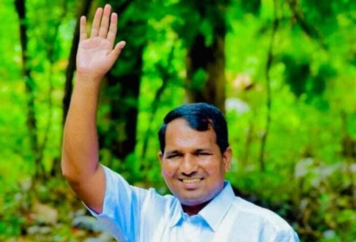 फलटणच्या राजकारणात ऐतिहासिक पाऊल : बहुजन समाजाला सन्मानाची नवी ओळख