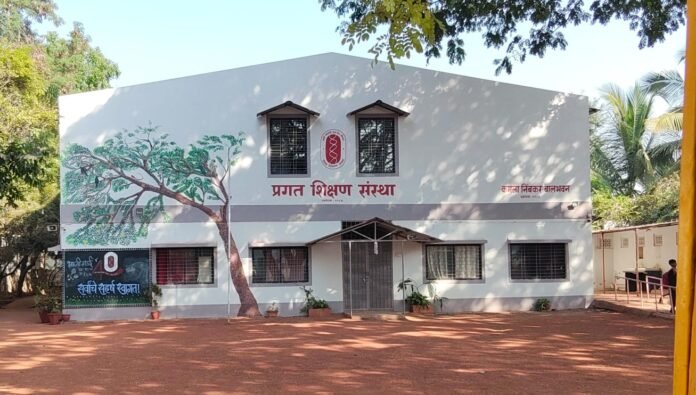 अनुभवी संगीत शिक्षक / शिक्षिका आवश्यक!