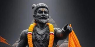 १६ जानेवारी – छत्रपती संभाजी महाराजांचा राज्याभिषेक दिन : शौर्य, विद्वत्ता आणि स्वराज्यनिष्ठेचा तेजस्वी अध्याय