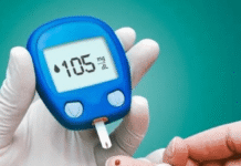 डायबिटीस कशामुळे होतो? डायबिटीस होऊ नये म्हणून आधीच अशी घ्या काळजी