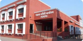 फलटण पंचायत समितीत कौल समसमान; सत्तास्थापना चिठ्ठीवर ठरण्याची शक्यता