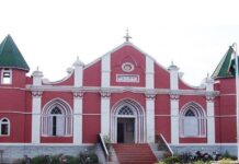 फलटण नगर परिषदेचा इशारा : रस्त्यावर माल व हातगाड्या ठेवल्यास जप्तीची कारवाई