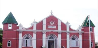 फलटण नगर परिषदेचा इशारा : रस्त्यावर माल व हातगाड्या ठेवल्यास जप्तीची कारवाई