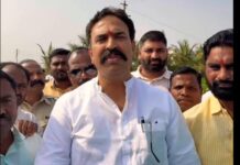 पंचायत समितीवर महायुतीची मोठी मुसंडी; सभापतीपदावरही दावा माजी खासदार रणजितसिंह निंबाळकरांचा ठाम विश्वास