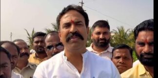 पंचायत समितीवर महायुतीची मोठी मुसंडी; सभापतीपदावरही दावा माजी खासदार रणजितसिंह निंबाळकरांचा ठाम विश्वास