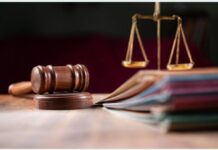 फलटणमध्ये ‘दिवाणी न्यायालय, वरिष्ठ स्तर’चे उद्घाटन न्याय प्रक्रिया होणार सुलभ; ‘फलटण जिल्हा’ निर्मितीकडे महत्त्वाचे पाऊल