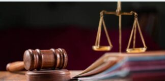 फलटणमध्ये ‘दिवाणी न्यायालय, वरिष्ठ स्तर’चे उद्घाटन न्याय प्रक्रिया होणार सुलभ; ‘फलटण जिल्हा’ निर्मितीकडे महत्त्वाचे पाऊल