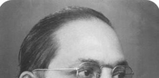 कायदेमंडळ निवडणूक 1946 : डॉ.बाबासाहेब आंबेडकरांची दहिवडी येथील निर्णायक सभा