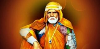 विचारांचा दीप आणि कृतीची मशाल : कर्मयोगी संत गाडगेबाबा