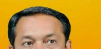 शंकर मार्केट येथील दवाखान्याची वीज तोडली; तातडीने बिल भरून सेवा सुरू करा – माजी नगरसेवक अनुप शहा यांची मागणी