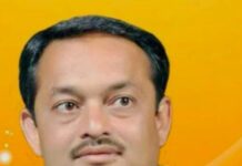 फलटण नगरपरिषदेत सत्ताधाऱ्यांनाच उपोषणाचा इशारा; प्रशासनाच्या कार्यपद्धतीवर प्रश्नचिन्ह