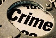 गोड बोलून हनी ट्रॅप; व्यावसायिकाकडून ४० लाखांची खंडणी — १० जण अटकेत, ३२.७२ लाखांचा मुद्देमाल जप्त