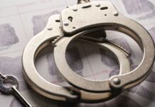 फलटणमध्ये समज दिल्याचा राग; दोन भावांवर जीवघेणा हल्ला, दोन आरोपींना पोलीस कोठडी