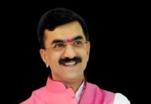 सातारा जिल्हा परिषदेत सत्तेचा तिढा; भाजपचा दावा तर शिवसेना-राष्ट्रवादीच्या हालचालींना वेग