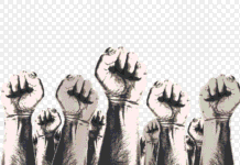 फलटणमध्ये व्यापाऱ्यांवर सलग मारहाणीच्या घटना; निषेधार्थ २५ फेब्रुवारीला पोलीस ठाण्यावर निवेदन