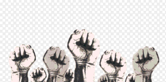 फलटणमध्ये व्यापाऱ्यांवर सलग मारहाणीच्या घटना; निषेधार्थ २५ फेब्रुवारीला पोलीस ठाण्यावर निवेदन