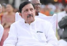 फलटणच्या सर्वांगीण विकासामागील दूरदर्शी नेतृत्व : श्रीमंत रामराजे नाईक निंबाळकर यांची प्रेरणादायी वाटचाल