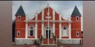 फलटण शहरात ११ मार्च रोजी पाणीपुरवठा बंद; दुरुस्ती व देखभाल कामामुळे निर्णय