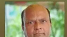 फलटणच्या राजकारणात खळबळ! नंदकुमार मोरे यांचा गंभीर आरोप – “जनतेची घोर फसवणूक, आमदारांनी राजीनामा देऊन पुन्हा निवडणूक लढवावी”