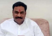 फलटण पंचायत समिती सभापती निवडणुकीआधीच वाद; निवडणूक निर्णय अधिकारी बदलण्याची शिवसेनेची मागणी