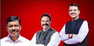 फलटण–कोरेगाव मतदारसंघासाठी राज्य अर्थसंकल्पातून ९३.३५ कोटींचा विकास निधी; रस्ते व दळणवळणाच्या कामांना मोठी चालना