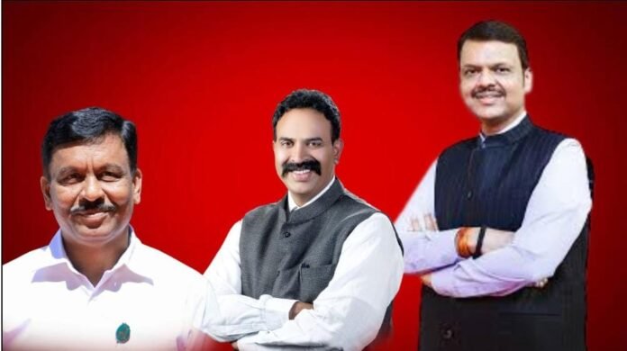 फलटण–कोरेगाव मतदारसंघासाठी राज्य अर्थसंकल्पातून ९३.३५ कोटींचा विकास निधी; रस्ते व दळणवळणाच्या कामांना मोठी चालना
