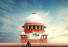 धर्मांतराचा आरक्षणावर परिणाम: सर्वोच्च न्यायालयाचा महत्त्वपूर्ण निर्णय, SC दर्जाबाबत स्पष्टता