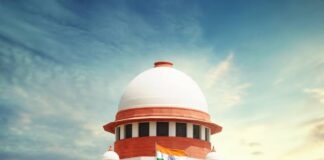 धर्मांतराचा आरक्षणावर परिणाम: सर्वोच्च न्यायालयाचा महत्त्वपूर्ण निर्णय, SC दर्जाबाबत स्पष्टता