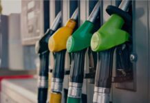 सातारा जिल्ह्यात इंधन मुबलक; साठेबाजी व काळाबाजार करणाऱ्यांवर कठोर कारवाईचा इशारा