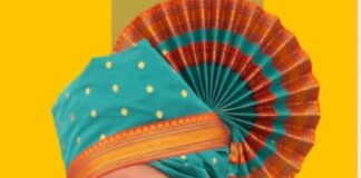 फलटणचा_टायगर : समशेरसिंह नाईक निंबाळकर यांची जनतेच्या हृदयात घर करणारी नेतृत्वगाथा