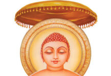 जैन धर्माचे 24 वे तीर्थंकर वर्धमान महावीर यांच्या 2624 व्या जयंतीनिमित्त सर्व बांधवाना मंगलमय हार्दिक शुभेच्छा!!!