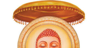 जैन धर्माचे 24 वे तीर्थंकर वर्धमान महावीर यांच्या 2624 व्या जयंतीनिमित्त सर्व बांधवाना मंगलमय हार्दिक शुभेच्छा!!!