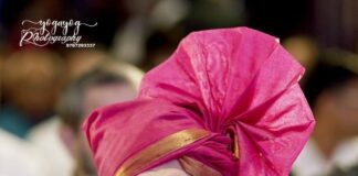 आजमितीला तरी श्रीमंत रामराजे नाईक निंबाळकर यांचाच शिक्का चालणार.,.!!